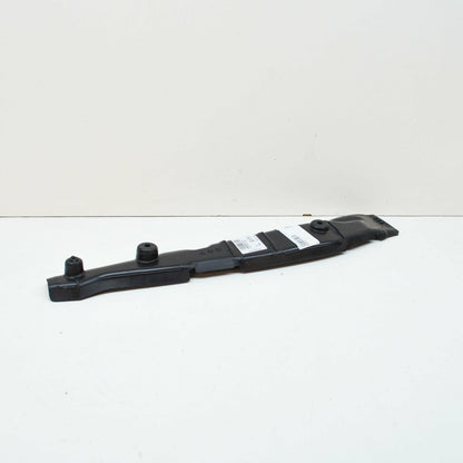 NEW AUDI A5 S5 8W6 FRONT LEFT FENDER WING END PLATE 8W6821111 ORIGINAL