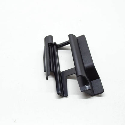 NEW MERCEDES-BENZ C W205 FRONT RIGHT INNER SEAT GUIDE A20591940009051 ORIGINAL