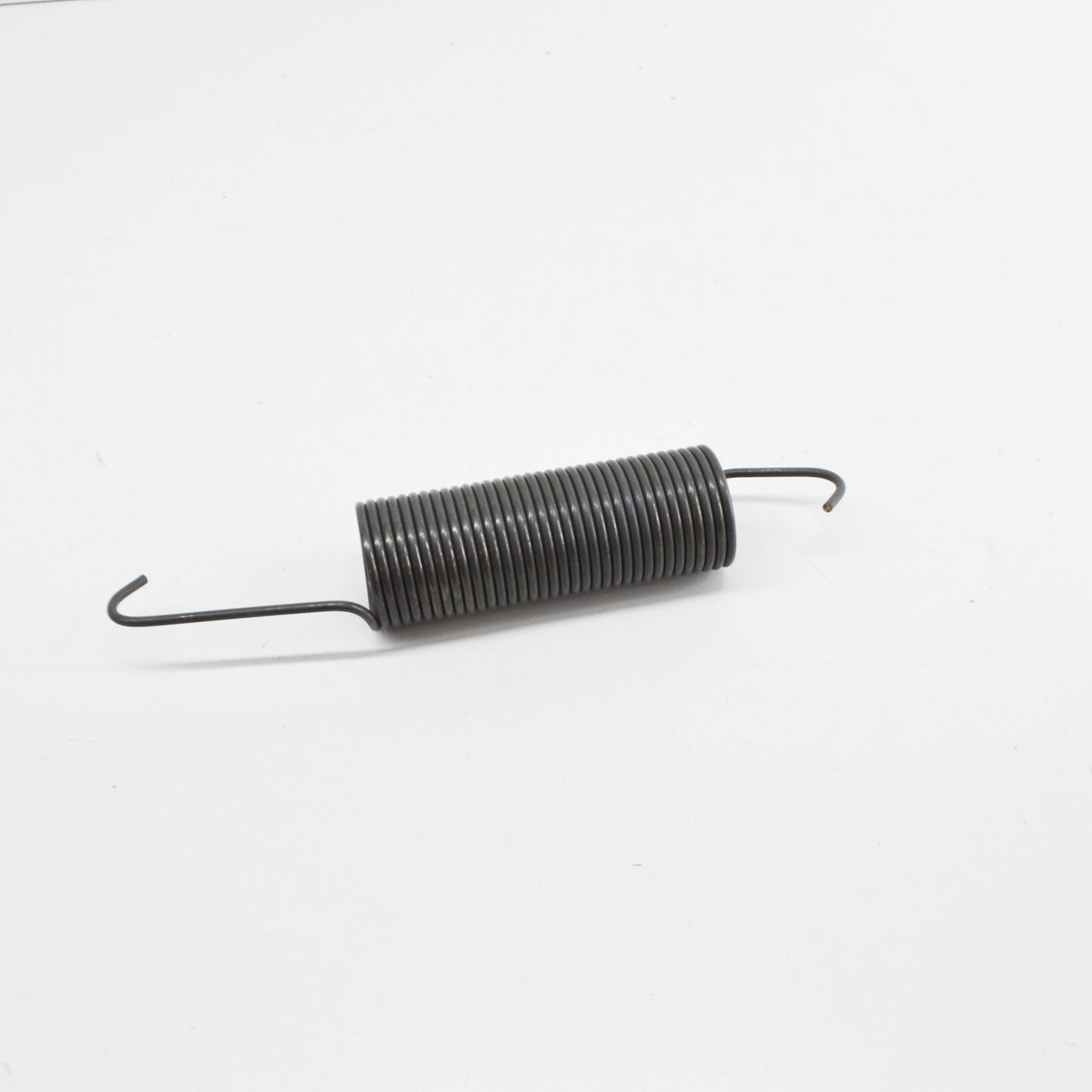 NEW MERCEDES-BENZ E W212 TRUNK LID TENSION SPRING A2127570129 ORIGINAL