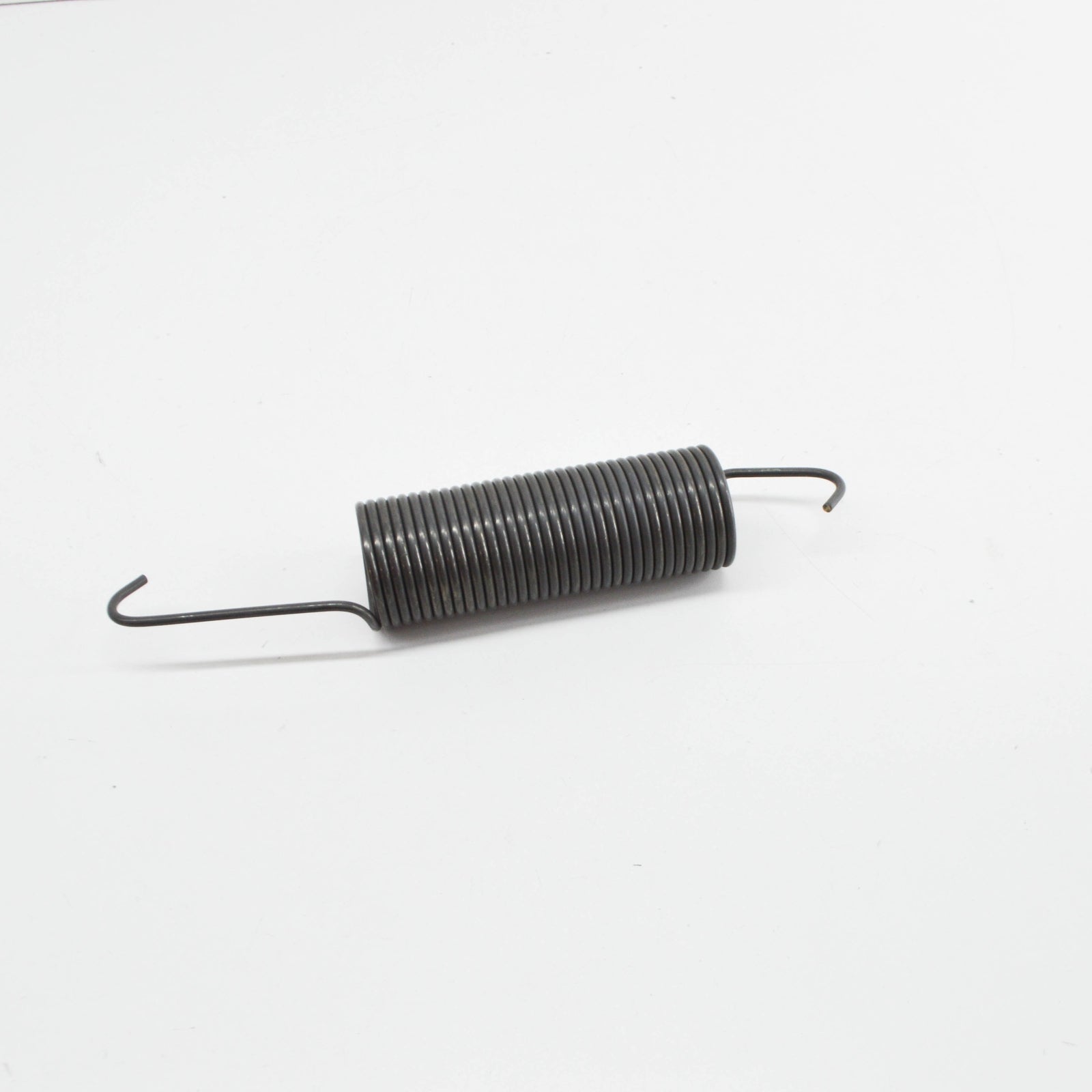 NEW MERCEDES-BENZ E W212 TRUNK LID TENSION SPRING A2127570129 ORIGINAL