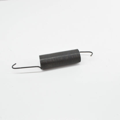 NEW MERCEDES-BENZ E W212 TRUNK LID TENSION SPRING A2127570129 ORIGINAL