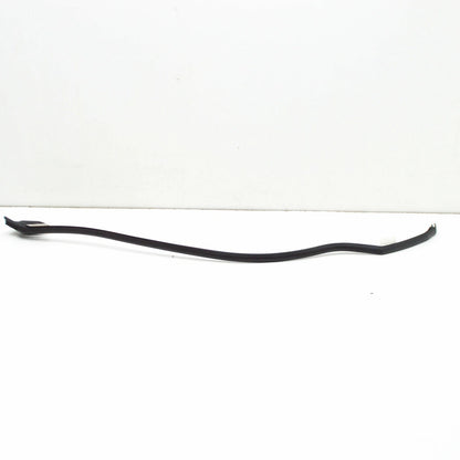NEW  BMW 2 GRAN TOURER F46 REAR LEFT DOOR WEATHERSTRIP SEAL 51767326507 OEM