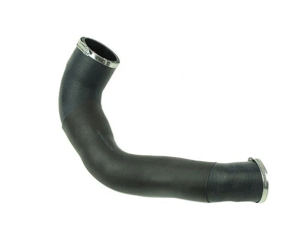 NEW AUDI A4 ALLROAD B8 RIGHT INTERCOOLER PRESSURE HOSE 8K0145738AK ORIGINAL