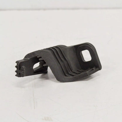 NEW BMW 4 F83 M FRONT RIGHT HEAD LIGHT BRACKET 51648054326 ORIGINAL