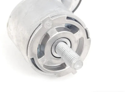 NEW AUDI TTRS 8J ROADSTER ENGINE SERPENTINE BELT TENSIONER 07K903315AB ORIGINAL