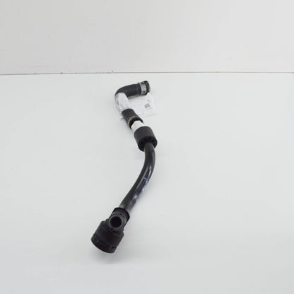 NEW MB GLE W167 PUMP TO CONNECTING POINT COOLANT HOSE A1675010501 ORIGINAL