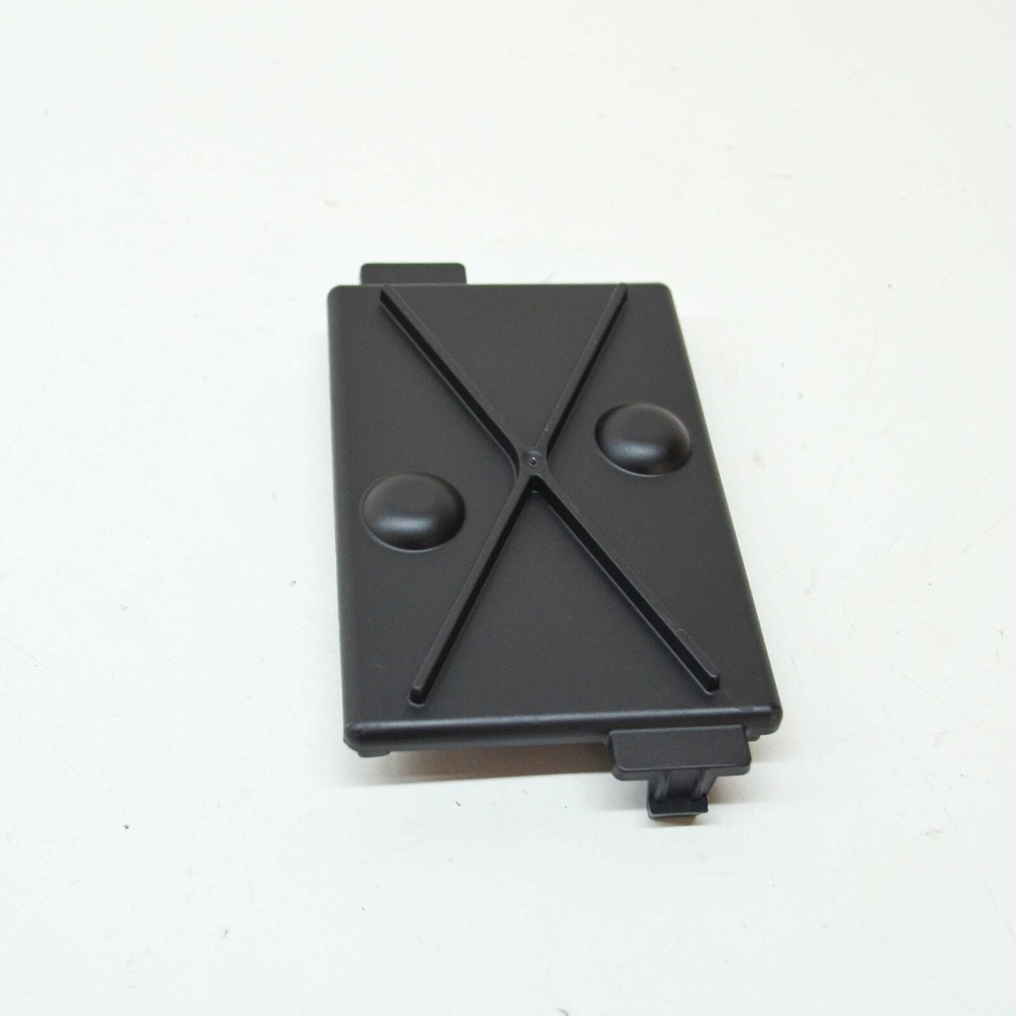 NEW MB E COUPE C238 BLIND SPOT RADAR SENSOR REAR PLATE A2388852201 ORIGINAL