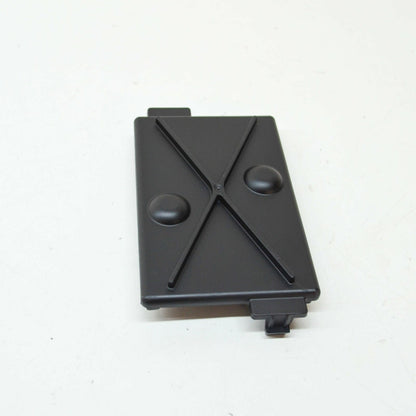 NEW MB E COUPE C238 BLIND SPOT RADAR SENSOR REAR PLATE A2388852201 ORIGINAL