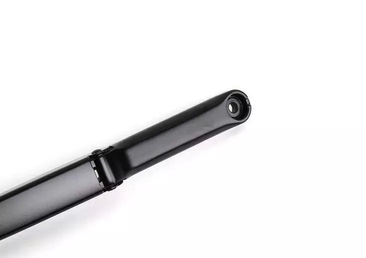 NEW AUDI A3 8P FRONT RIGHT AERO WIPER ARM LHD 8P1955408A ORIGINAL