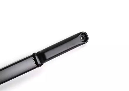 NEW AUDI A3 8P FRONT RIGHT AERO WIPER ARM LHD 8P1955408A ORIGINAL