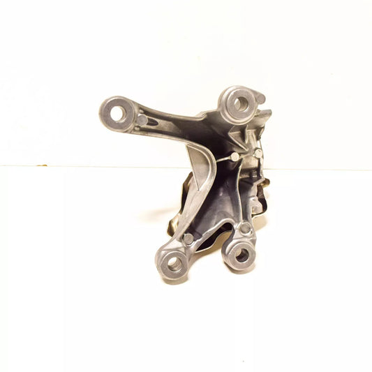 NEW BMW 5 G30 RIGHT SIDE ENGINE BRACKET 22116861564 6861564 ORIGINAL