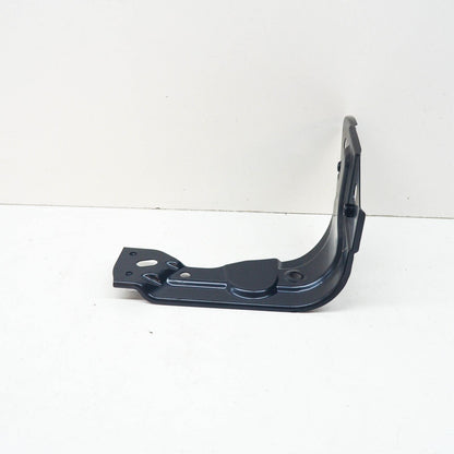 NEW VOLKSWAGEN PASSAT B7 FRONT LEFT FENDER BRACKET 3AA821141 2014 ORIGINAL