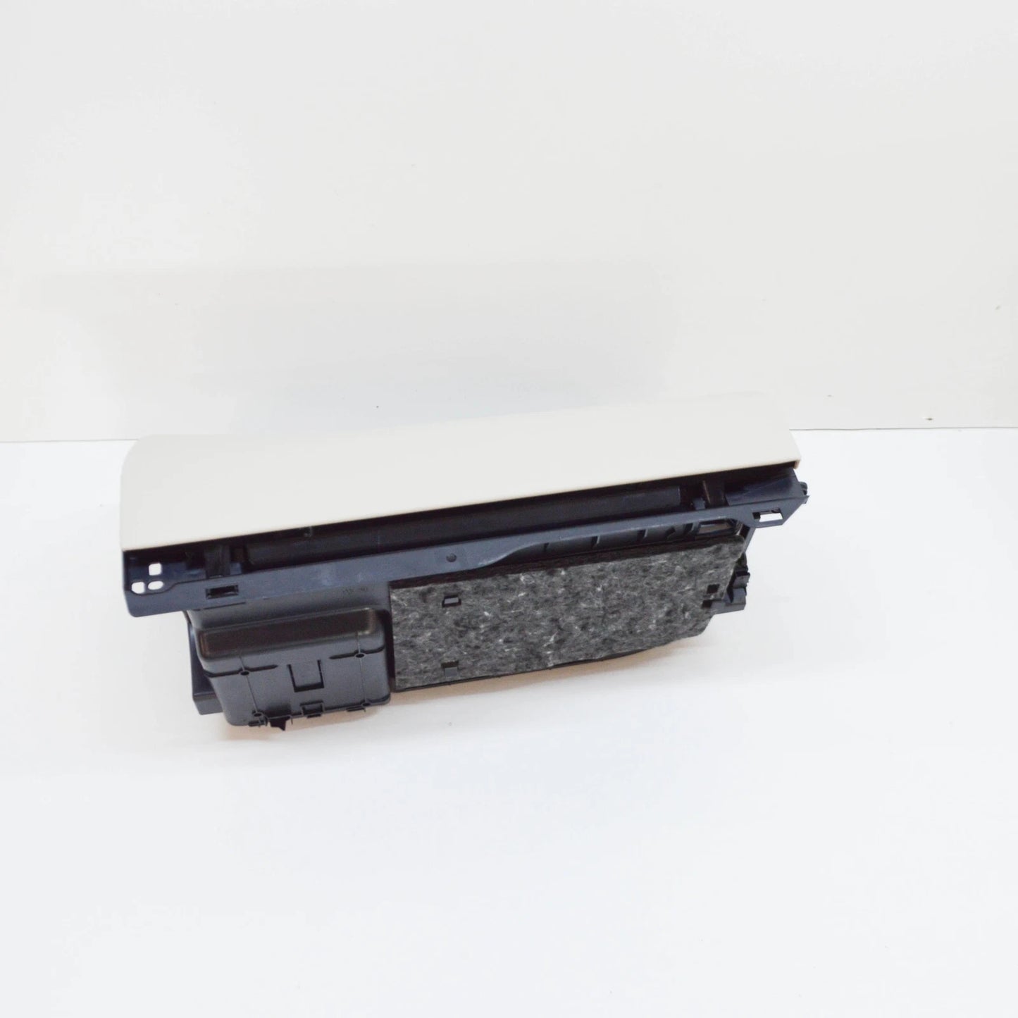 NEW MERCEDES-BENZ GLE W167 GLOVE COMPARTMENT HOUSING LHD A16768039008V10