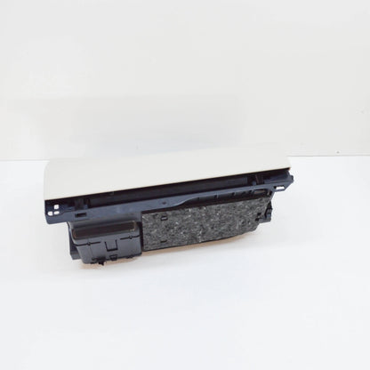 NEW MERCEDES-BENZ GLE W167 GLOVE COMPARTMENT HOUSING LHD A16768039008V10