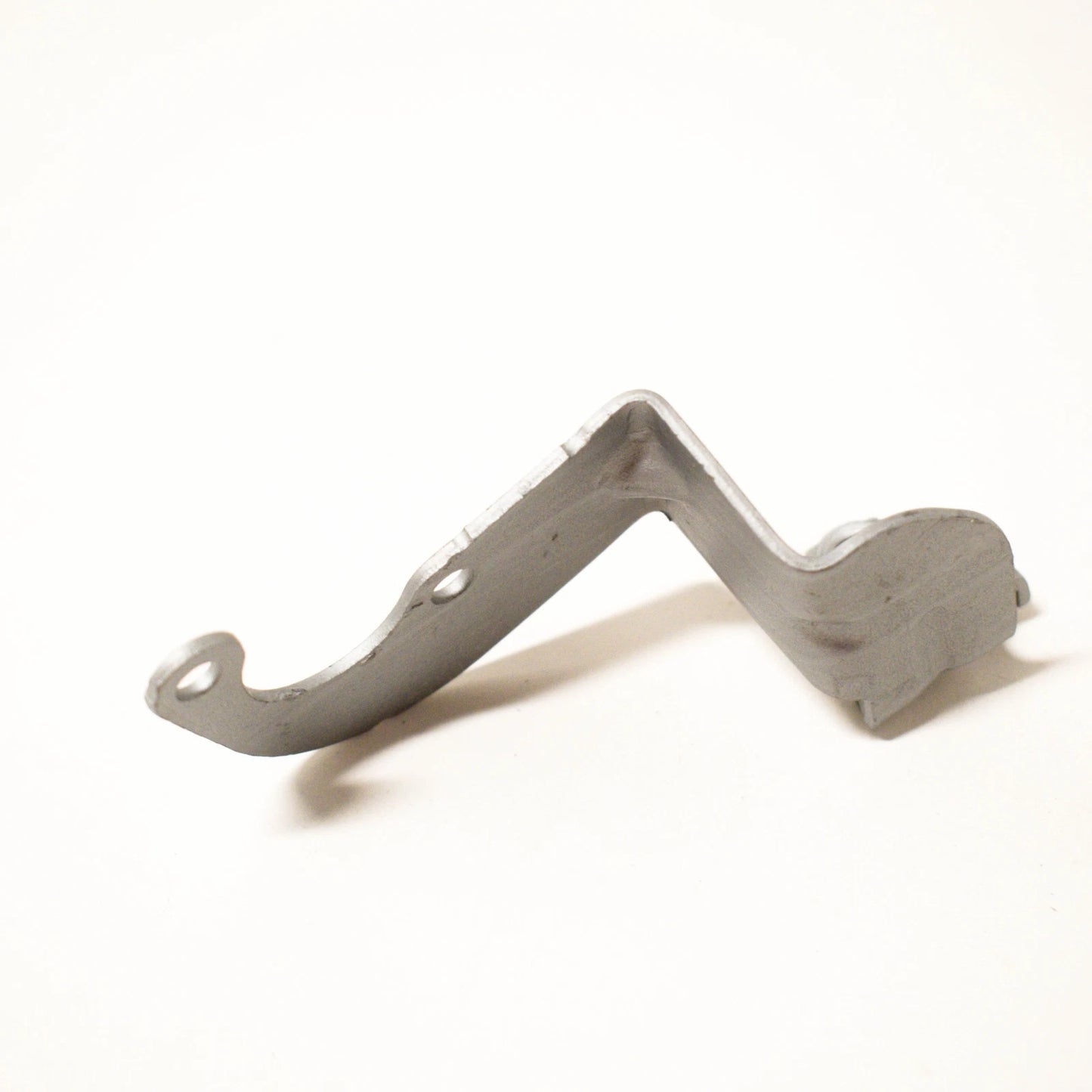 NEW BMW 1 F21 LEFT SIDE HEIGHT LEVEL SENSOR BRACKET 37146797816 6797816 ORIGINAL