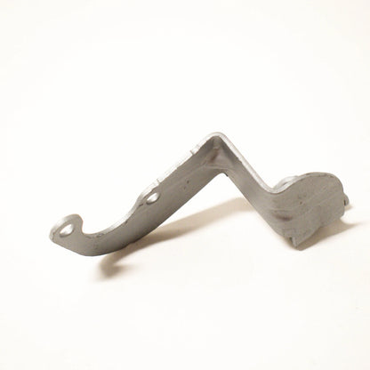 NEW BMW 1 F21 LEFT SIDE HEIGHT LEVEL SENSOR BRACKET 37146797816 6797816 ORIGINAL