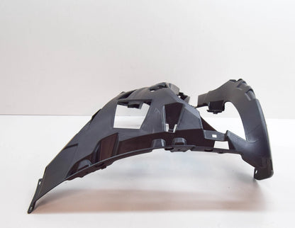 NEW MERCEDES-BENZ C COUPE C205 FRONT RIGHT BUMPER CARRIER A2058852001 ORIGINAL