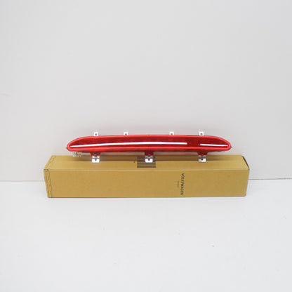 NEW VOLKSWAGEN EOS THIRD ADDITIONAL STOP LIGHT 1Q0945097B 2007 ORIGINAL