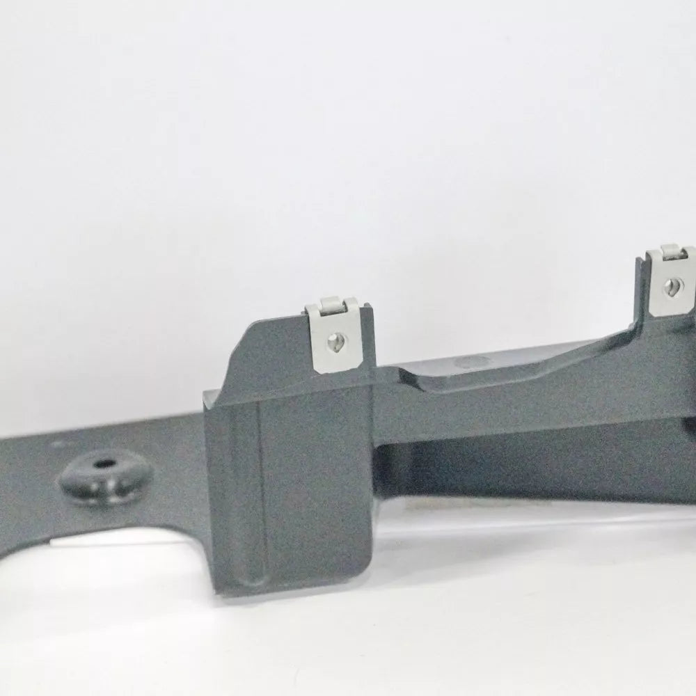 NEW BMW X5 F15 STEERING GEAR LEFT COVER PANEL 51757343651 7343651 ORIGINAL