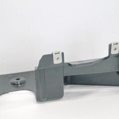 NEW BMW X5 F15 STEERING GEAR LEFT COVER PANEL 51757343651 7343651 ORIGINAL