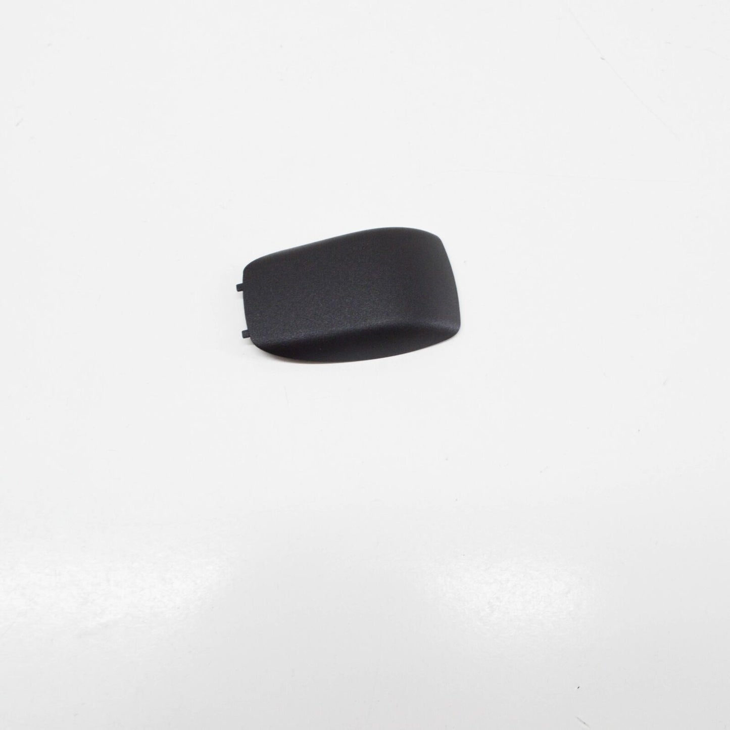 NEW MERCEDES-BENZ GLE W167 KEY HOUSING COVER A2057660700 ORIGINAL