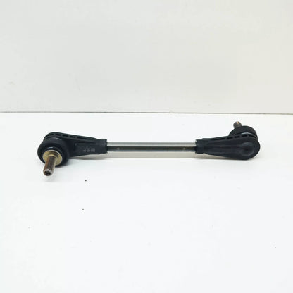 NEW BMW 5 G30 FRONT SUSPENSIOM STABILIZER END LINK 31306861483 ORIGINAL