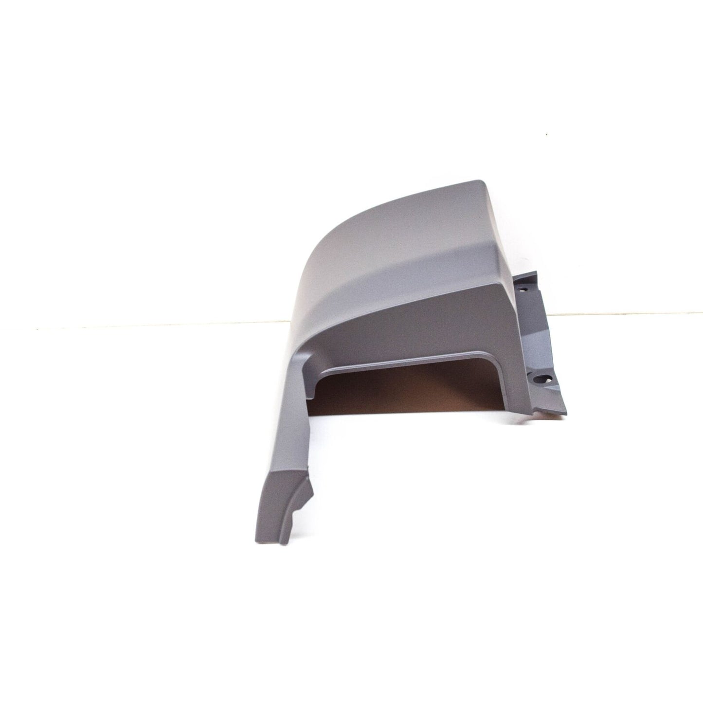 NEW MB VITO W447 REAR BUMPER RIGHT BOTTOM AREA COVER 44788509229999 ORIGINAL