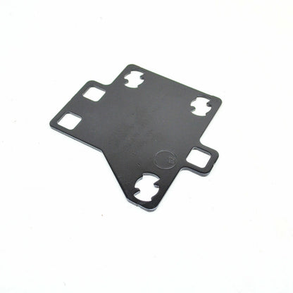 NEW BMW 3 COUPE E92 ACC HOLDER BRACKET 66316769270 ORIGINAL