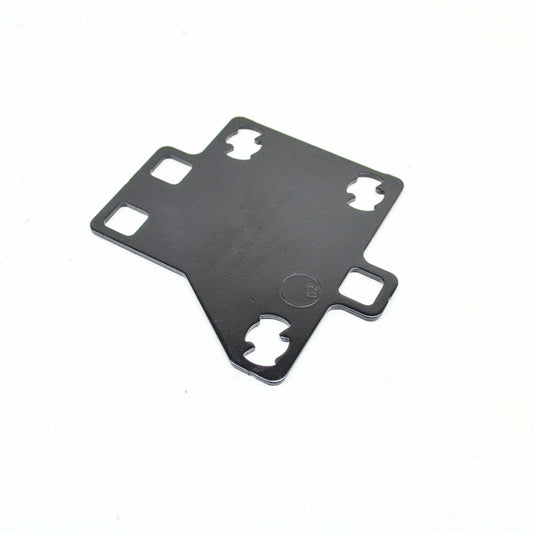 NEW BMW 3 COUPE E92 ACC HOLDER BRACKET 66316769270 ORIGINAL