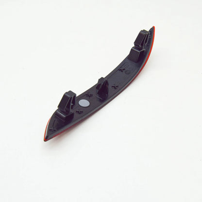 NEW AUDI A3 8V REAR RIGHT BUMPER REFLECTOR 8V0945106A ORIGINAL