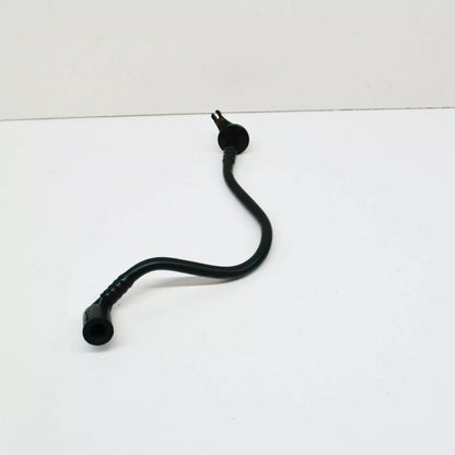 NEW VW GOLF MK4 BRAKE SERVO VACUUM PIPE 1K0612041KC