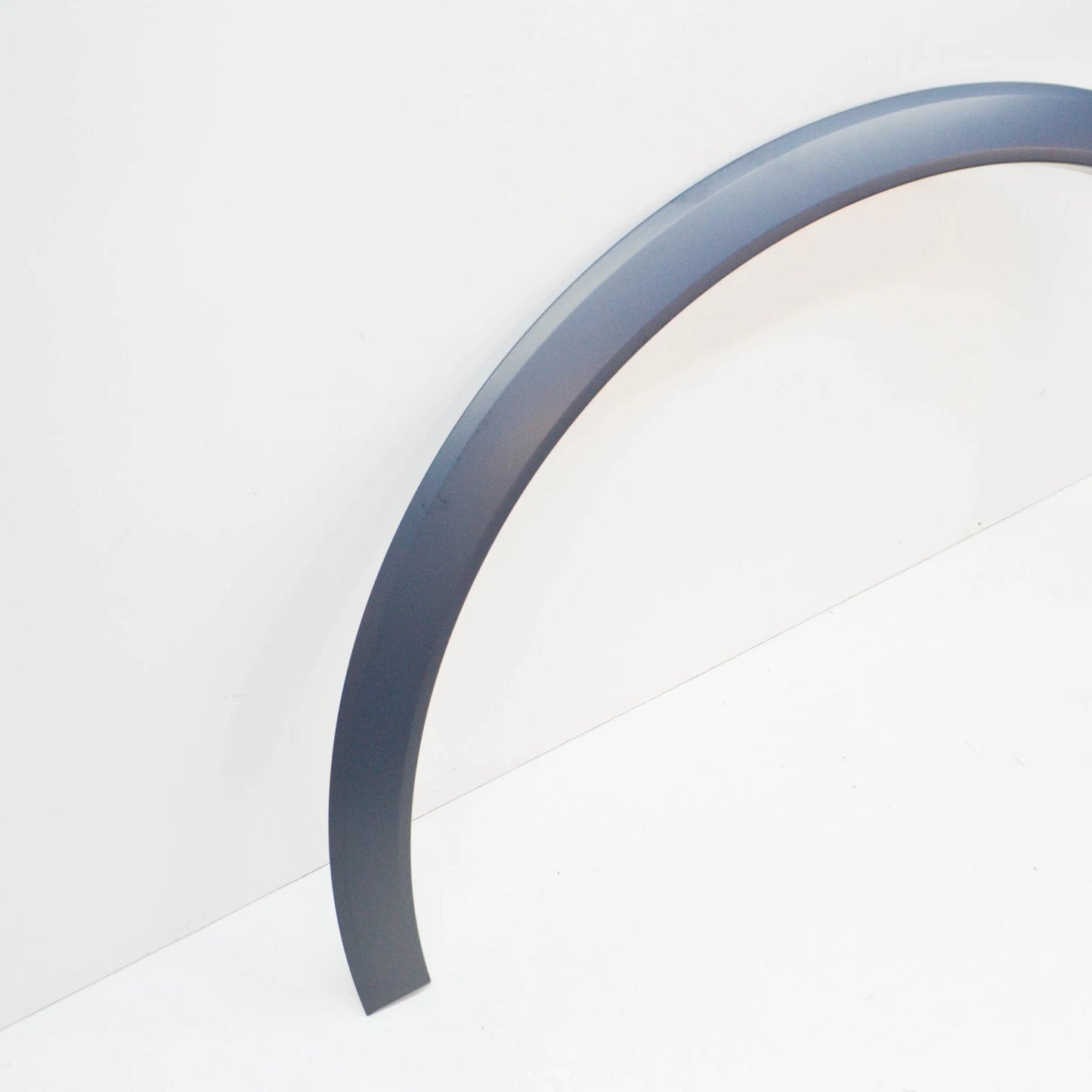 NEW AUDI Q3 F3 FRONT LEFT WHEEL ARCH COVER 83A853717CGRU