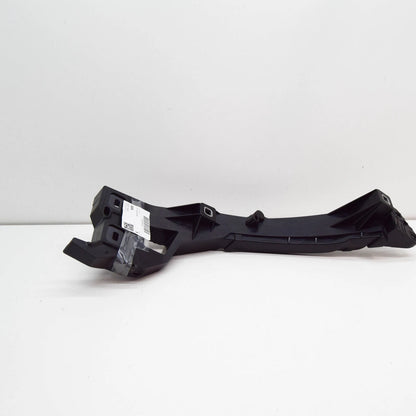 NEW AUDI Q2 FRONT LEFT MAIN BEAM HEADLIGHT MOUNTING 81A805607C ORIGINAL