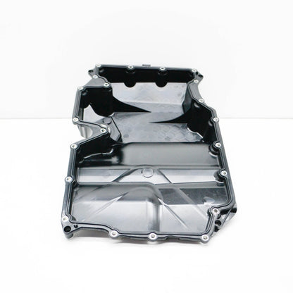 NEW AUDI A5 8W6 ENGINE OIL SUMP LOWER PART 05L103602B