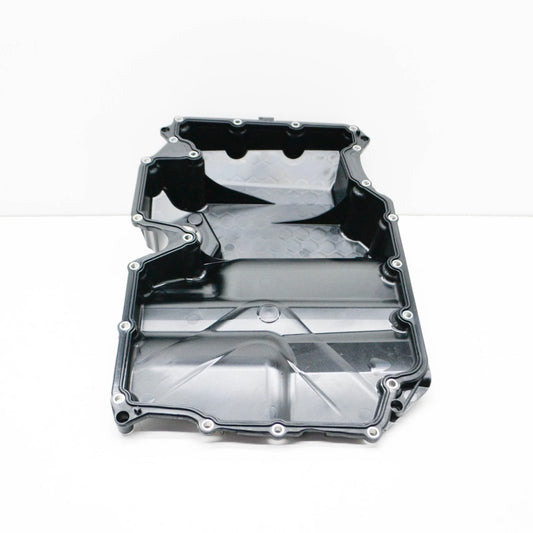 NEW AUDI A5 8W6 ENGINE OIL SUMP LOWER PART 05L103602B