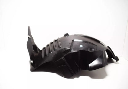 NEW MB CLS C218 FRONT RIGHT FENDER LINER SPLASH GUARD A2186900230 ORIGINAL