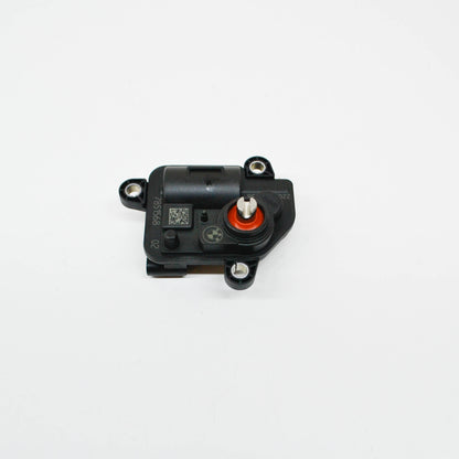 new bmw 3 f30, f80 exhaust flap actuator 7851568 18307851568 original
