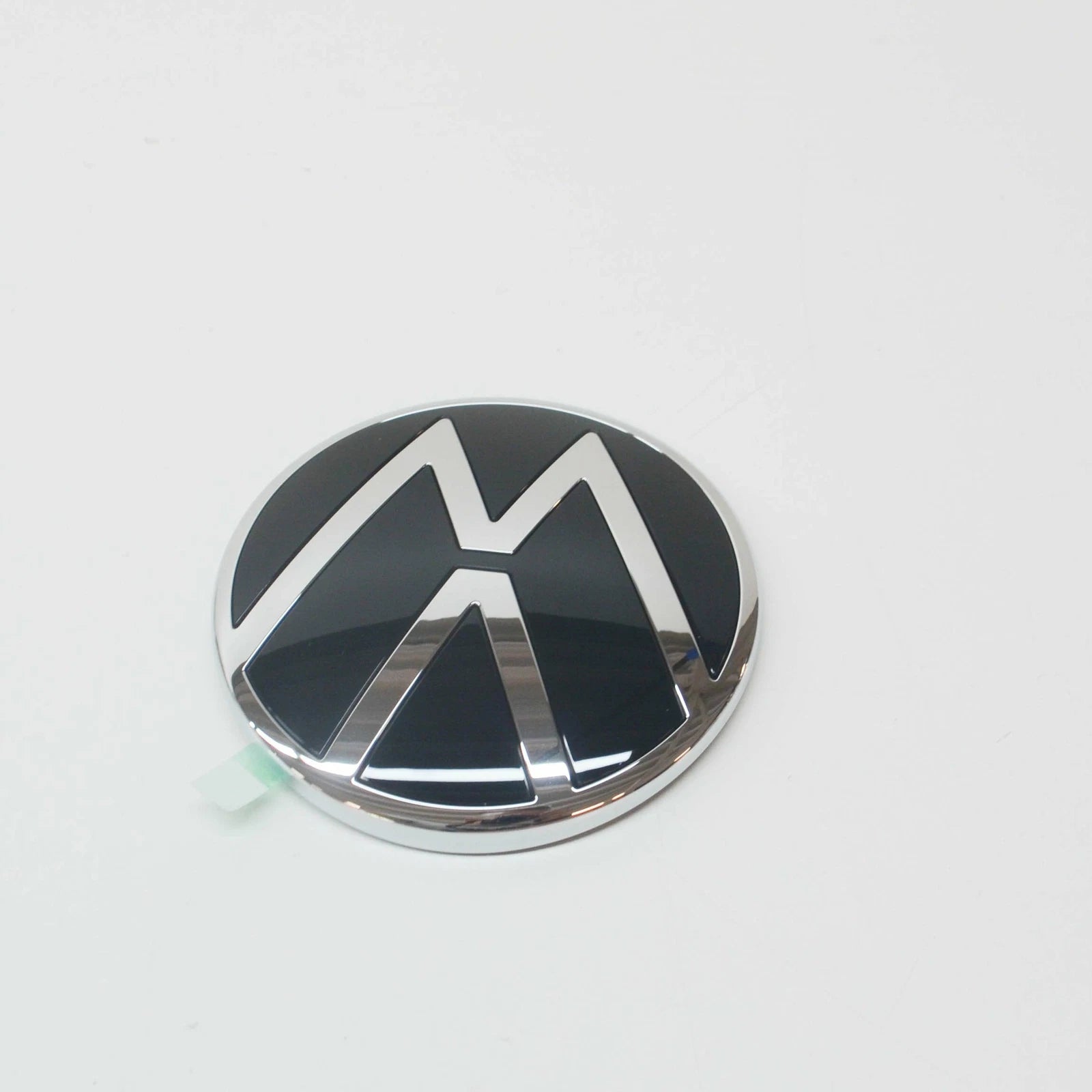 NEW VW TIGUAN AD MK2 REAR EMBLEM BADGE 5NA853630CDPJ