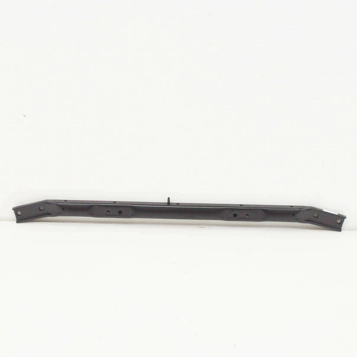 NEW BMW 5 F07 RADIATOR REAR UPPER CORE SUPPORT 51647183851 7183851 ORIGINAL