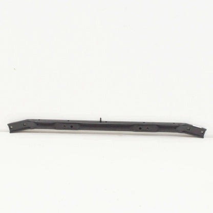 NEW BMW 5 F07 RADIATOR REAR UPPER CORE SUPPORT 51647183851 7183851 ORIGINAL