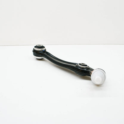 new bmw x5 f15 front left wishbone control arm 31126864821 6864821 2015 original