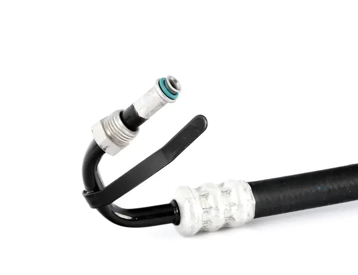 NEW VW JETTA MK6 16 POWER STEERING PRESSURE HOSE 5C0422893BN ORIGINAL