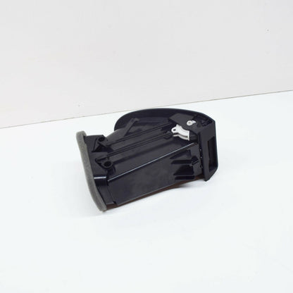 NEW MB VITO W639 DASHBOARD RIGHT OUTSIDE LATERAL NOZZLE A63983002549F75 ORIGINAL