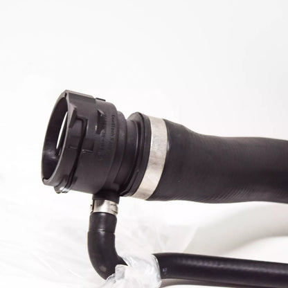 NEW BMW X3 E83 RADIATOR COOLING HOSE 11533401058 3401058 ORIGINAL