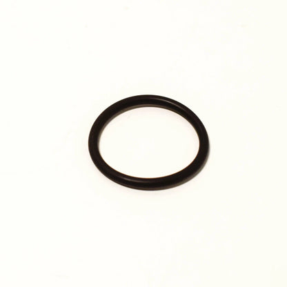NEW BMW 1 E88 CONVERTIBLE COOLANT PIPE HOSE O RING SEAL 11537545278
