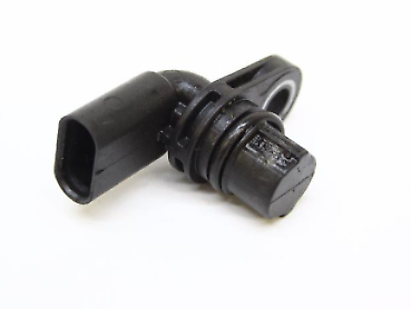 NEW MERCEDES-BENZ E W212 CAMSHAFT POSITION SENSOR A2769050900 ORIGINAL