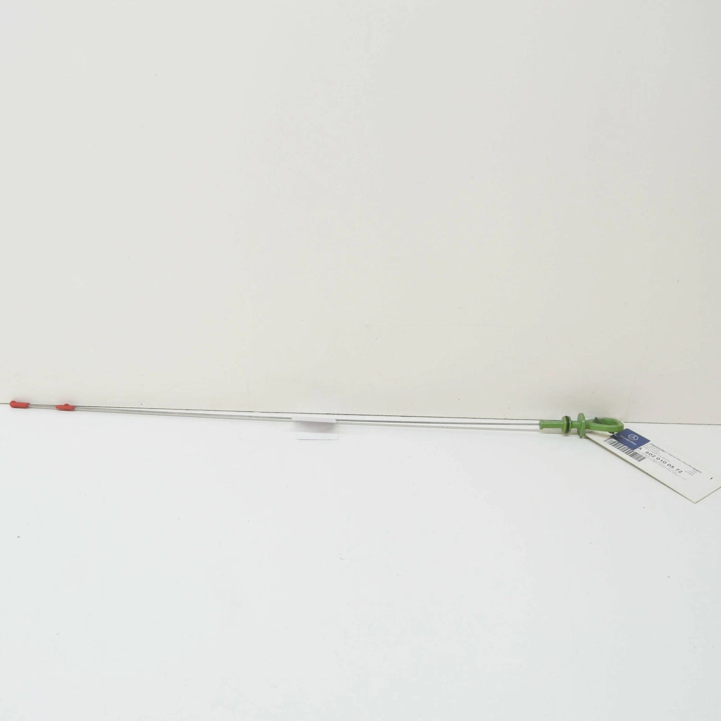 NEW MERCEDES-BENZ SPRINTER W903 OIL DIP STICK A6020100572