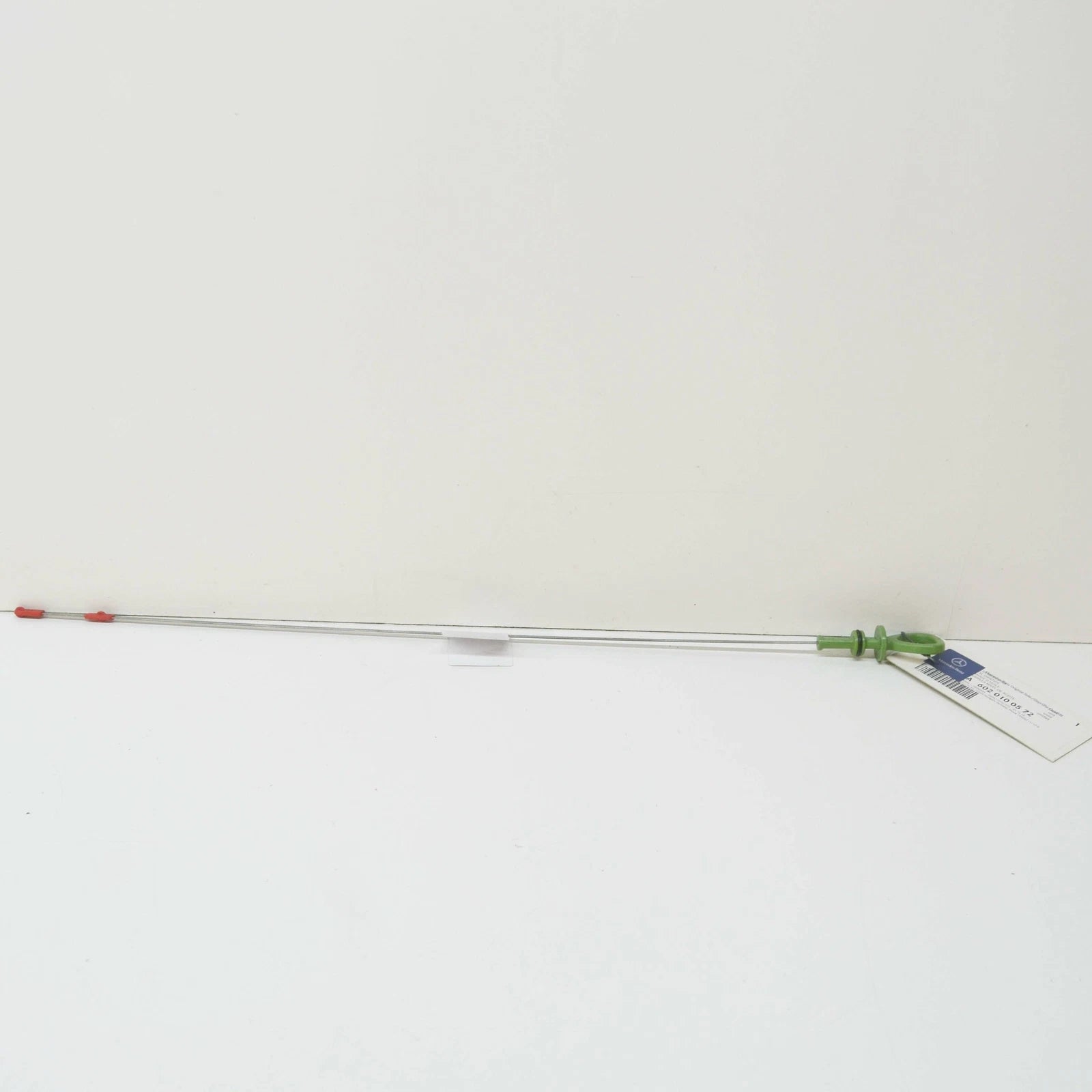 NEW MERCEDES-BENZ SPRINTER W903 OIL DIP STICK A6020100572