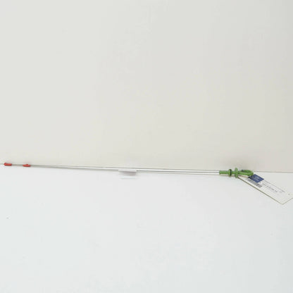 NEW MERCEDES-BENZ SPRINTER W903 OIL DIP STICK A6020100572