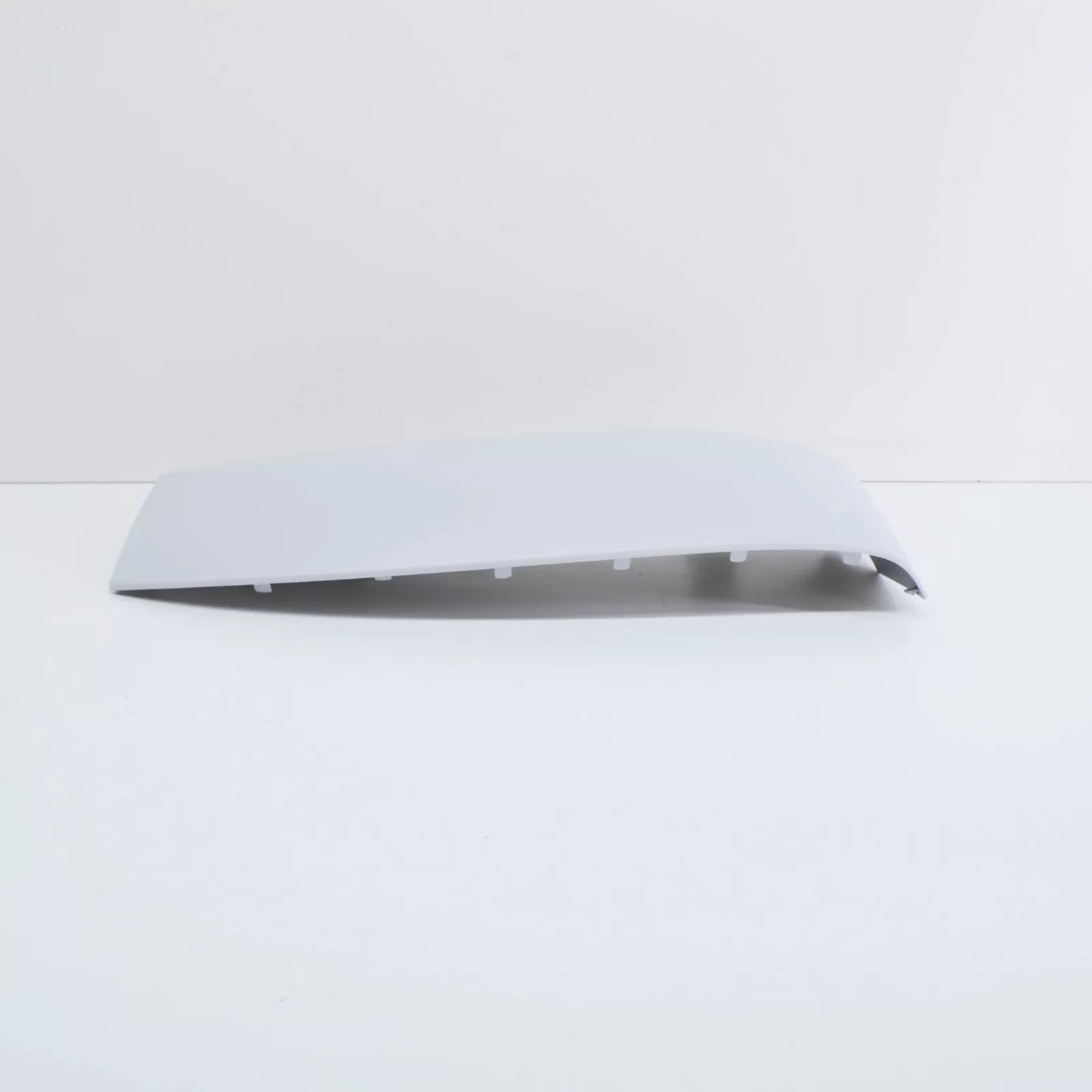 NEW VW AMAROK 2H FRONT LEFT WHEEL FRONT COVER 2H6853727GRU ORIGINAL